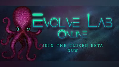 Evolve Lab Bundle