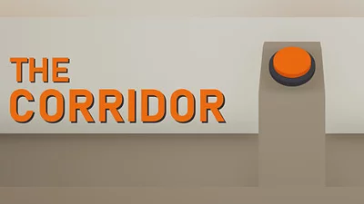 THE CORRIDOR Bundle