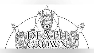 Death Crown Bundle