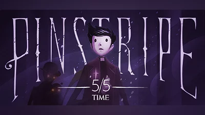 Pinstripe Bundle