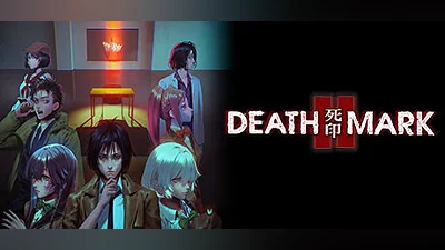 Spirit Hunter: Death Mark II Bundle