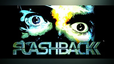 Flashback Bundle