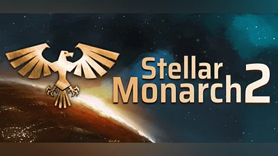 Stellar Monarch 2 Bundle