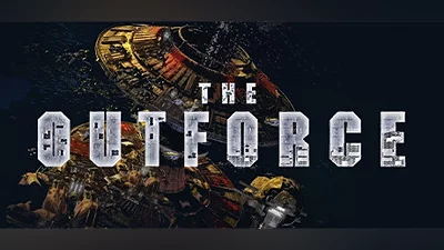 The Outforce Bundle