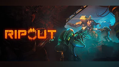 RIPOUT Bundle