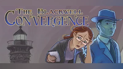 Blackwell Convergence Bundle