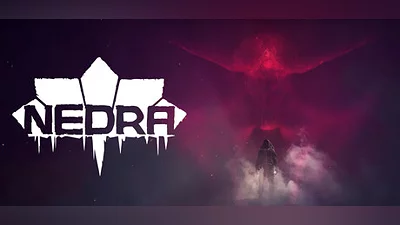 NEDRA Bundle