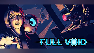 Full Void Bundle
