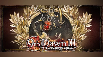 9th Dawn III Bundle