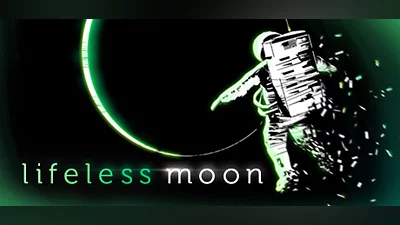 Lifeless Moon Bundle