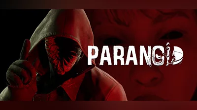 PARANOID Bundle