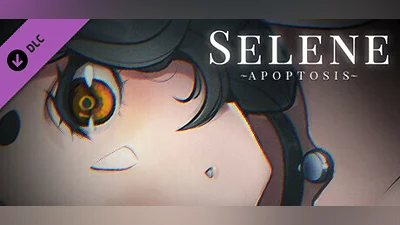 Selene ~Apoptosis~ Supporter Pack Bundle