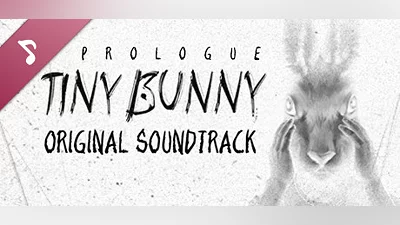 Tiny Bunny Soundtrack Bundle