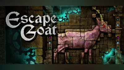 Escape Goat Bundle