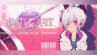 1bitHeart Bundle