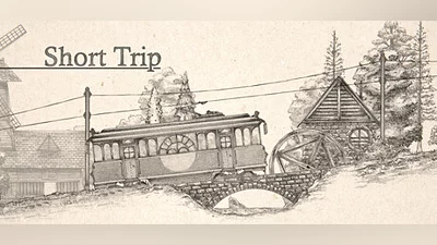 Short Trip Bundle