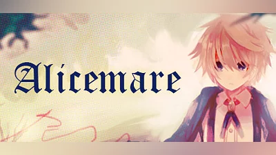 Alicemare Bundle