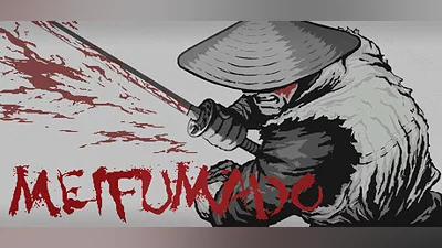 Meifumado Bundle