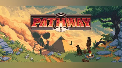 Pathway Bundle