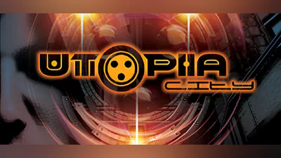 Utopia City Bundle
