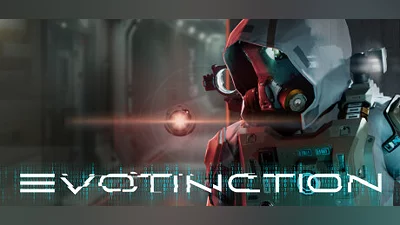 EVOTINCTION Bundle