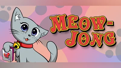 Meow-Jong Bundle