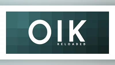 Oik Reloaded Bundle