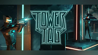 Tower Tag Bundle
