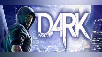 DARK Bundle