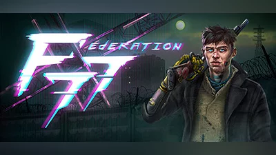 Federation77 Bundle