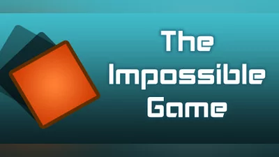 The Impossible Game Bundle