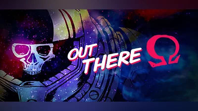 Out There: Ω Edition Bundle