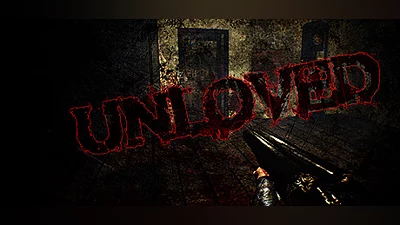 UNLOVED Bundle