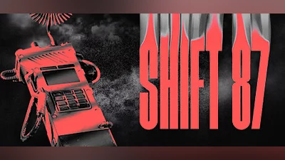 Shift 87 Bundle