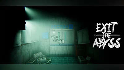 Exit The Abyss Bundle