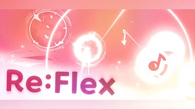 Re:Flex Bundle