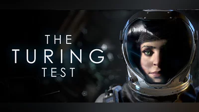 The Turing Test Bundle