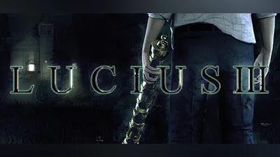 Lucius III Bundle