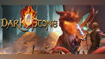 Darkstone Bundle