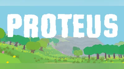 Proteus Bundle