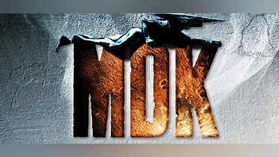 MDK Bundle