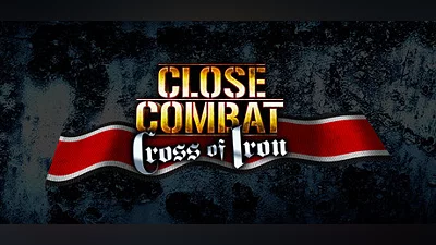Close Combat: Cross of Iron Bundle