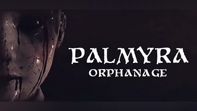 Palmyra Orphanage Bundle