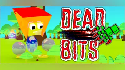 Dead Bits Bundle