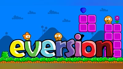 eversion Bundle