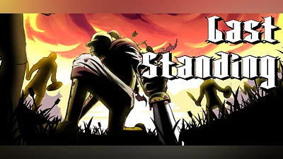 Berserk or Die Bundle