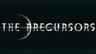 Precursors Bundle