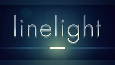 Linelight Bundle