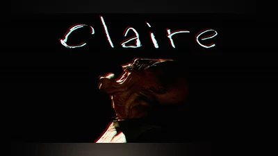 Claire Bundle