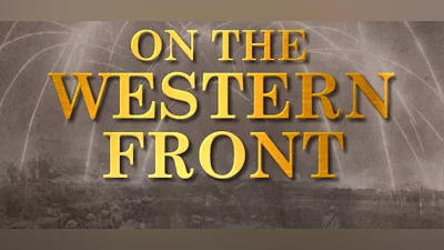 On The Western Front Bundle